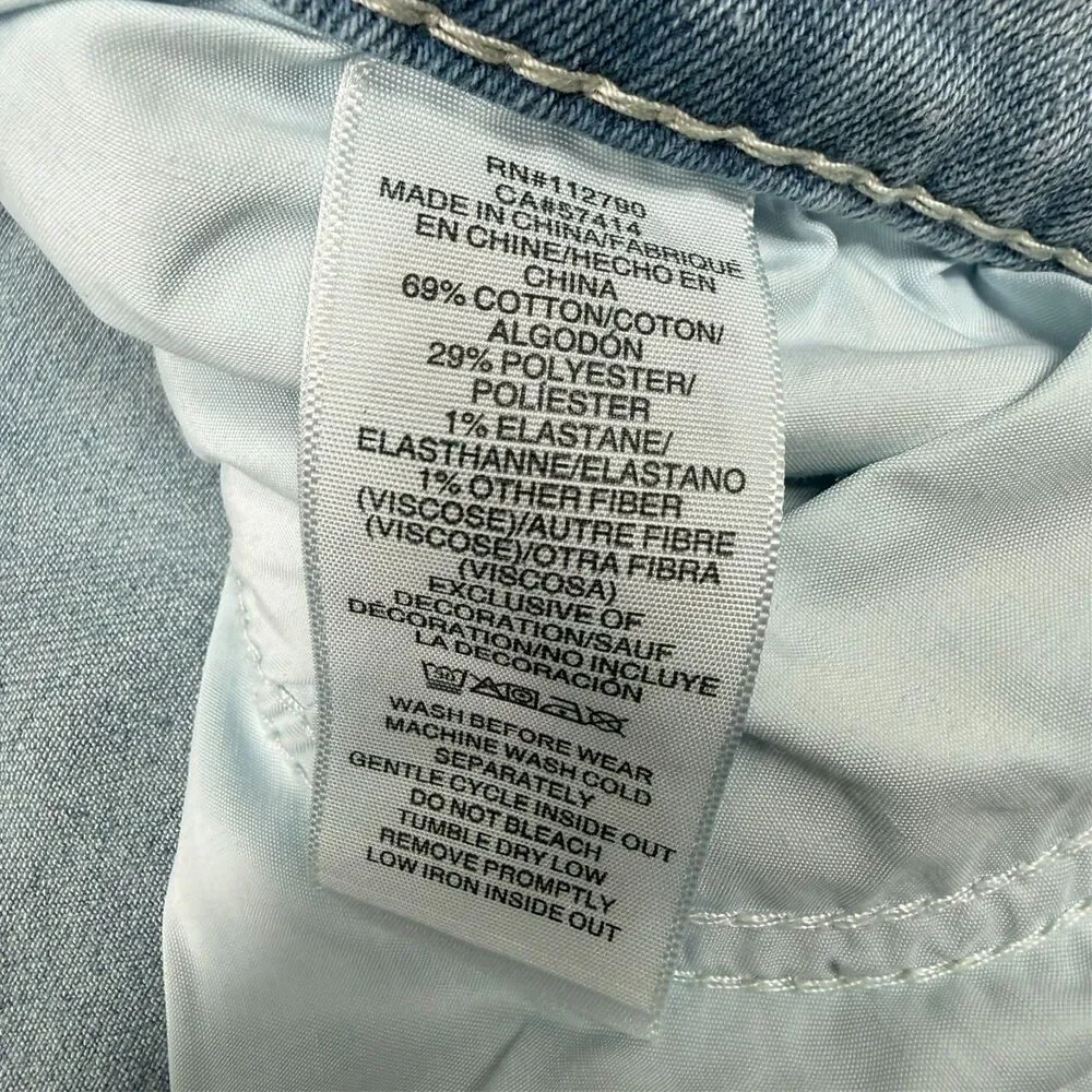 True Religion true religion